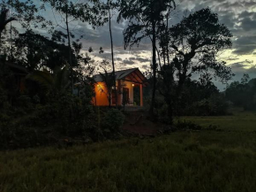 Forest & Fields Sinharaja & Restaurant